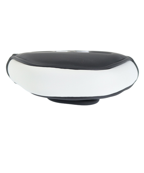 J.LINDEBERG(J.LINDEBERG)ゴルフ ヘッドカバー パター用 マレット型 Mallet 073-99908-… J.LINDEBERGゴルフ ヘッドカバー パター用 マレット型 Mallet 073