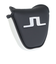 J.LINDEBERGゴルフ ヘッドカバー パター用 マレット型 Mallet 073-99908-019