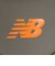 ニューバランス（new balance）ゴルフ キャディバッグ カート式 9.5型 5分割 編込風エンボス 012-3280002-180