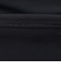 アンダーアーマー（UNDER ARMOUR）ゴルフウェア 防寒 インナーコールドギア フィッティド 長袖 クルーシャツ 1381819 001