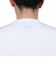 アンダーアーマー（UNDER ARMOUR）ゴルフ インナー ストレッチ 防寒 コールドギア フィッティド 長袖 クルーシャツ 1381819 100