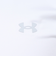 アンダーアーマー（UNDER ARMOUR）ゴルフ インナー ストレッチ 防寒 コールドギア フィッティド 長袖 クルーシャツ 1381819 100