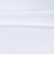 アンダーアーマー（UNDER ARMOUR）ゴルフ インナー ストレッチ 防寒 コールドギア フィッティド 長袖 クルーシャツ 1381819 100
