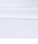 アンダーアーマー（UNDER ARMOUR）ゴルフ インナー ストレッチ 防寒 コールドギア フィッティド 長袖 クルーシャツ 1381819 100