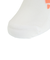 アディダス（adidas）ゴルフ アンクル丈 スリーストライプス クッションソックス MGR64-IB0461WH