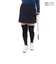 ROSASEN（ROSASEN）ゴルフウェア チノストレッチスカート 045-79843-098
