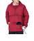 オークリー（OAKLEY）ゴルフウェア アウター 防風 STALWART INSULATION アノラック FOA405954-42K