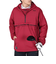 オークリー（OAKLEY）ゴルフウェア アウター 防風 STALWART INSULATION アノラック FOA405954-42K