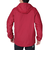 オークリー（OAKLEY）ゴルフウェア アウター 防風 STALWART INSULATION アノラック FOA405954-42K