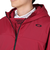 オークリー（OAKLEY）ゴルフウェア アウター 防風 STALWART INSULATION アノラック FOA405954-42K