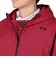 オークリー（OAKLEY）ゴルフウェア アウター 防風 STALWART INSULATION アノラック FOA405954-42K