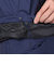 オークリー（OAKLEY）ゴルフウェア アウター 撥水 防風 STALWART INSULATION アノラック FOA405954-67Z