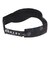 オークリー（OAKLEY）ゴルフ バイザー FIXED Visor Fa 23.0 FOS901581-00G