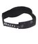 オークリー（OAKLEY）ゴルフ バイザー FIXED Visor Fa 23.0 FOS901581-00G