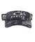 オークリー（OAKLEY）ゴルフ バイザー FIXED Visor Fa 23.0 FOS901581-00G