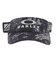 オークリー（OAKLEY）ゴルフ バイザー FIXED Visor Fa 23.0 FOS901581-00G