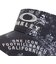 オークリー（OAKLEY）ゴルフ バイザー FIXED Visor Fa 23.0 FOS901581-00G