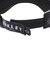 オークリー（OAKLEY）ゴルフ バイザー FIXED Visor Fa 23.0 FOS901581-00G