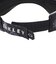 オークリー（OAKLEY）ゴルフ バイザー FIXED Visor Fa 23.0 FOS901581-00G