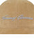 トミーアーマー（Tommy Armour）ゴルフ ベーシック キャップ TAST23F080006 BEG