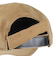 トミーアーマー（Tommy Armour）ゴルフ ベーシック キャップ TAST23F080006 BEG