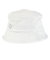トミーアーマー（Tommy Armour）ゴルフ バケットハット TAST23F080007 WHT
