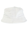 トミーアーマー（Tommy Armour）ゴルフ バケットハット TAST23F080007 WHT
