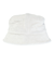 トミーアーマー（Tommy Armour）ゴルフ バケットハット TAST23F080007 WHT