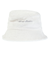 トミーアーマー（Tommy Armour）ゴルフ バケットハット TAST23F080007 WHT