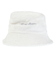 トミーアーマー（Tommy Armour）ゴルフ バケットハット TAST23F080007 WHT