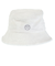 トミーアーマー（Tommy Armour）ゴルフ バケットハット TAST23F080007 WHT