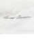トミーアーマー（Tommy Armour）ゴルフ バケットハット TAST23F080007 WHT