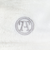 トミーアーマー（Tommy Armour）ゴルフ バケットハット TAST23F080007 WHT