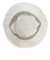 トミーアーマー（Tommy Armour）ゴルフ バケットハット TAST23F080007 WHT