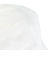 トミーアーマー（Tommy Armour）ゴルフ バケットハット TAST23F080007 WHT