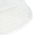 トミーアーマー（Tommy Armour）ゴルフ バケットハット TAST23F080007 WHT