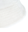 トミーアーマー（Tommy Armour）ゴルフ バケットハット TAST23F080007 WHT