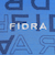フィドラ（FIDRA）ゴルフウェア 発熱 長袖ポロシャツ FD5QTG08 BLU