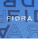 フィドラ（FIDRA）ゴルフウェア 発熱 長袖ポロシャツ FD5QTG08 BLU