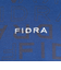 フィドラ（FIDRA）ゴルフウェア 発熱 長袖ポロシャツ FD5QTG08 NVY