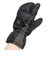 オークリー（OAKLEY）ゴルフ ミトングローブ 手袋 撥水 防風 Skull Mitten 17.0 Fw FOS901543-02E