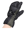 オークリー（OAKLEY）ゴルフ ミトングローブ 手袋 撥水 防風 Skull Mitten 17.0 Fw FOS901543-02E