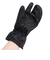 オークリー（OAKLEY）ゴルフ ミトングローブ 手袋 撥水 防風 Skull Mitten 17.0 Fw FOS901543-02E