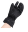 オークリー（OAKLEY）ゴルフ ミトングローブ 手袋 撥水 防風 Skull Mitten 17.0 Fw FOS901543-02E
