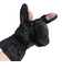 オークリー（OAKLEY）ゴルフ ミトングローブ 手袋 撥水 防風 Skull Mitten 17.0 Fw FOS901543-02E