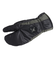 オークリー（OAKLEY）ゴルフ ミトングローブ 手袋 撥水 防風 Skull Mitten 17.0 Fw FOS901543-02E