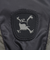 オークリー（OAKLEY）ゴルフ ミトングローブ 手袋 撥水 防風 Skull Mitten 17.0 Fw FOS901543-02E