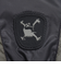 オークリー（OAKLEY）ゴルフ ミトングローブ 手袋 撥水 防風 Skull Mitten 17.0 Fw FOS901543-02E