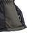 オークリー（OAKLEY）ゴルフ ミトングローブ 手袋 撥水 防風 Skull Mitten 17.0 Fw FOS901543-02E