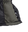 オークリー（OAKLEY）ゴルフ ミトングローブ 手袋 撥水 防風 Skull Mitten 17.0 Fw FOS901543-02E